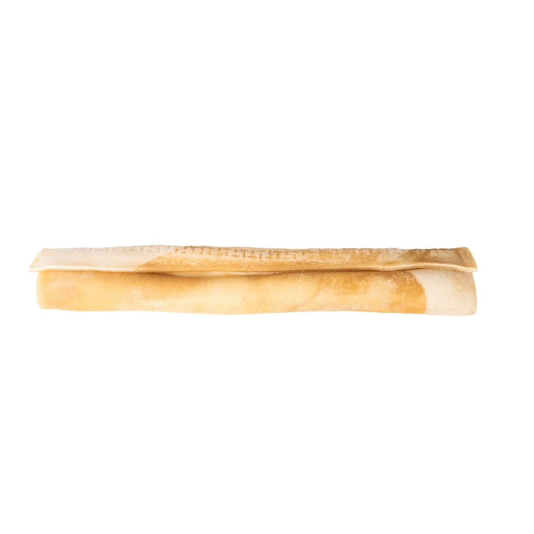 Monster - Beef Roll