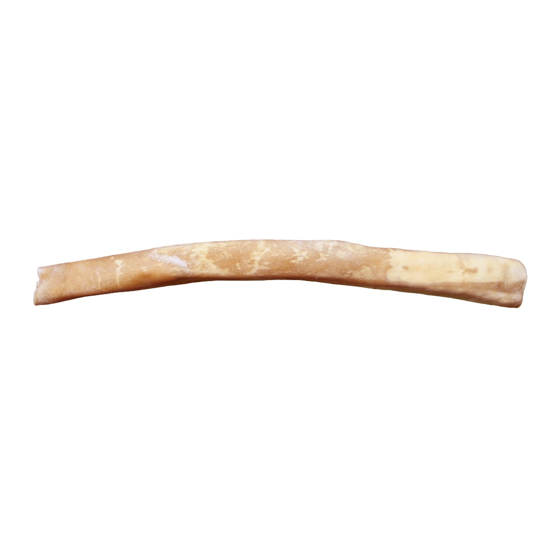 Monster - Beef Roll