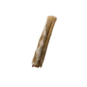 Monster - Beef Throat