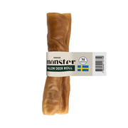 Monster - Fallow Deer Roll 15cm