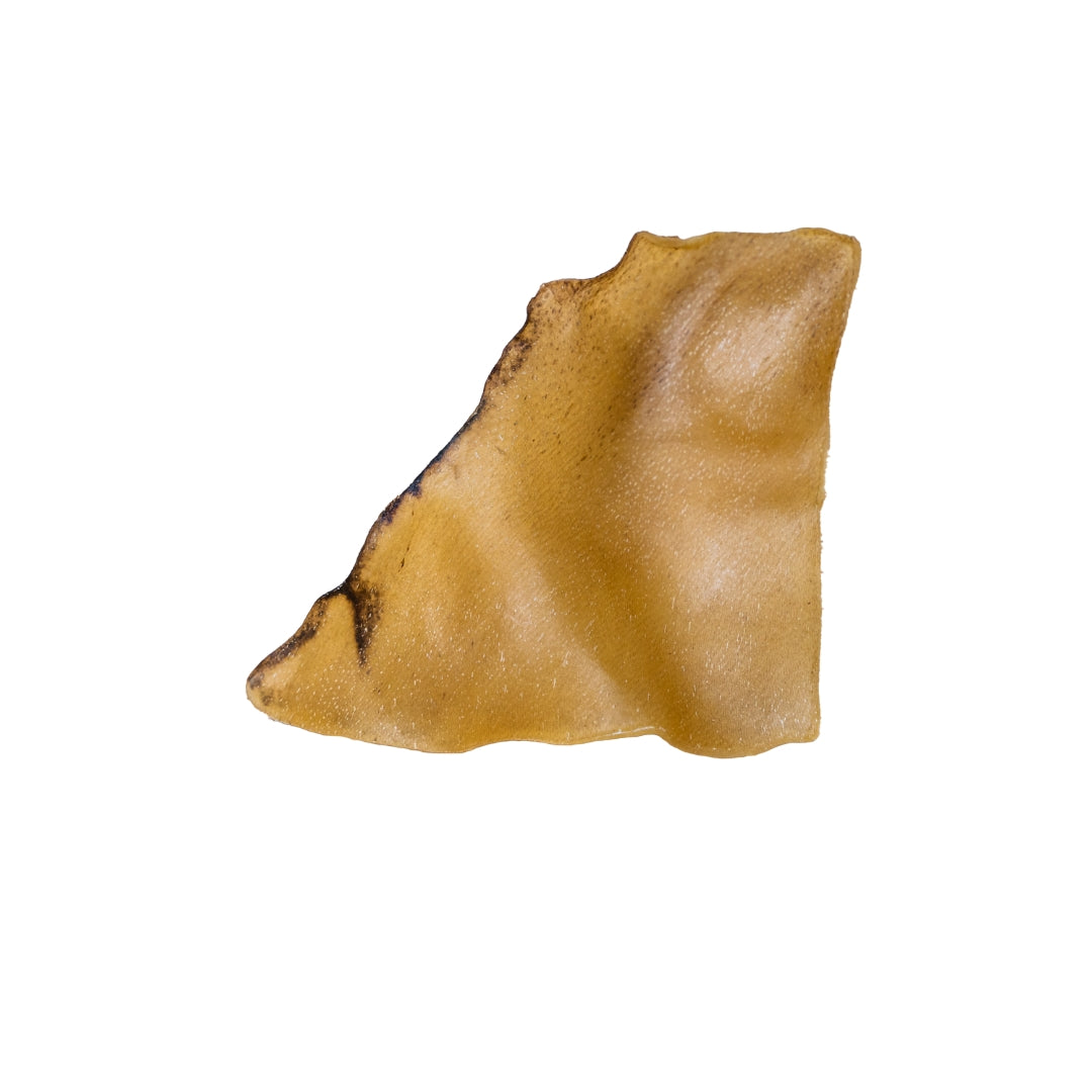 Monster - Moose Chips Påse 10-pack