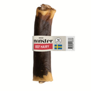 Monster - Beef Hairy