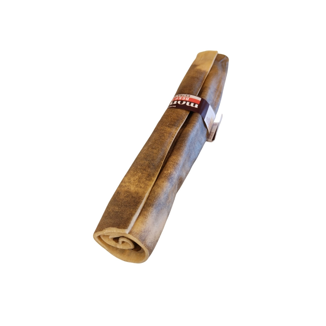 Monster - Extra Strong Beef Roll