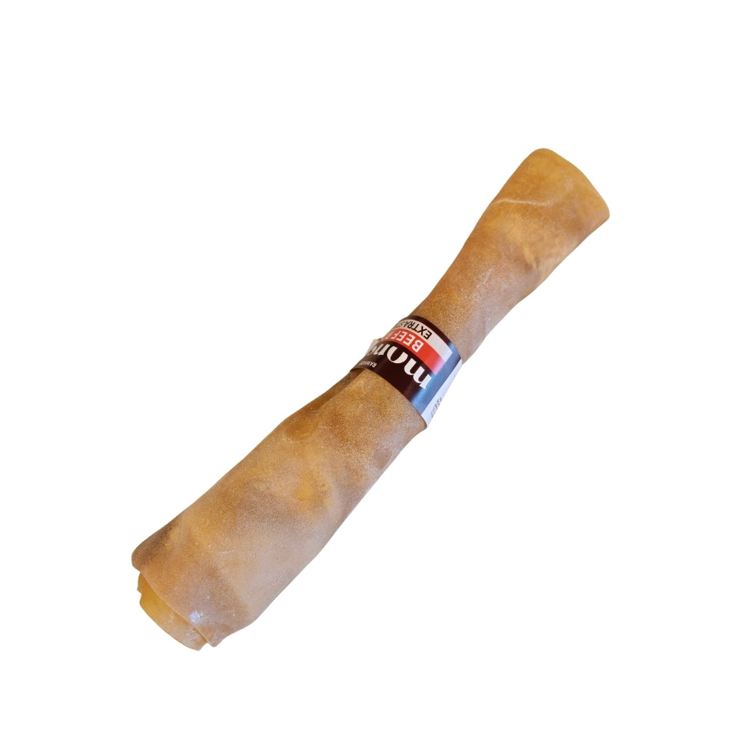 Monster - Extra Strong Beef Roll