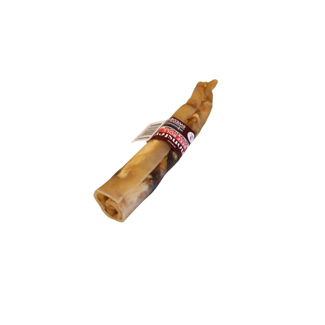 Monster - Extra Strong Beef Roll