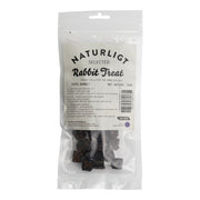 Naturligt selected - Kaningodis (100g)