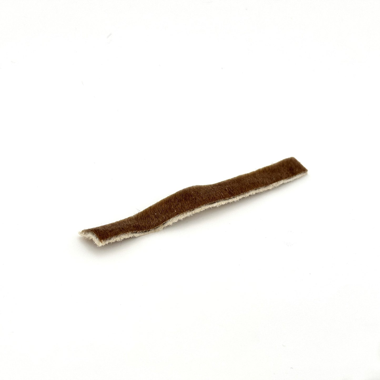 Njord Pet - Nötstrips MINI (14x1cm)