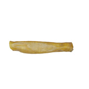 Kerotugg - Nötrulle premium 20cm
