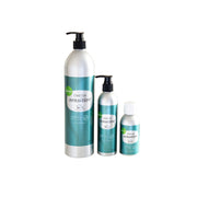 Nutrolin - Omega Sensitive