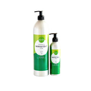 Nutrolin - Skin & Coat