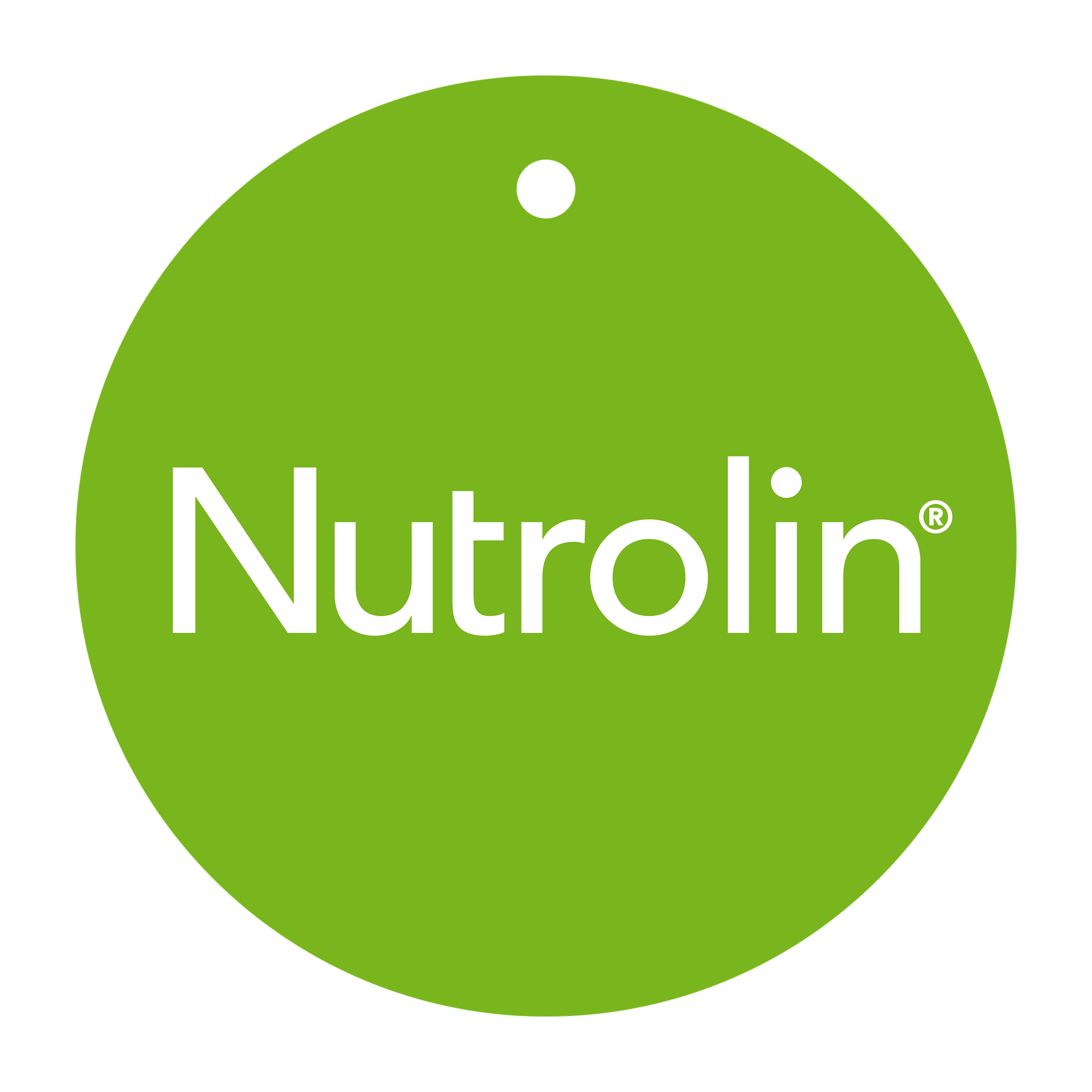 Nutrolin