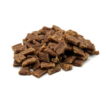 Pala - Hundgodis av 100% kalkonkött (100g)