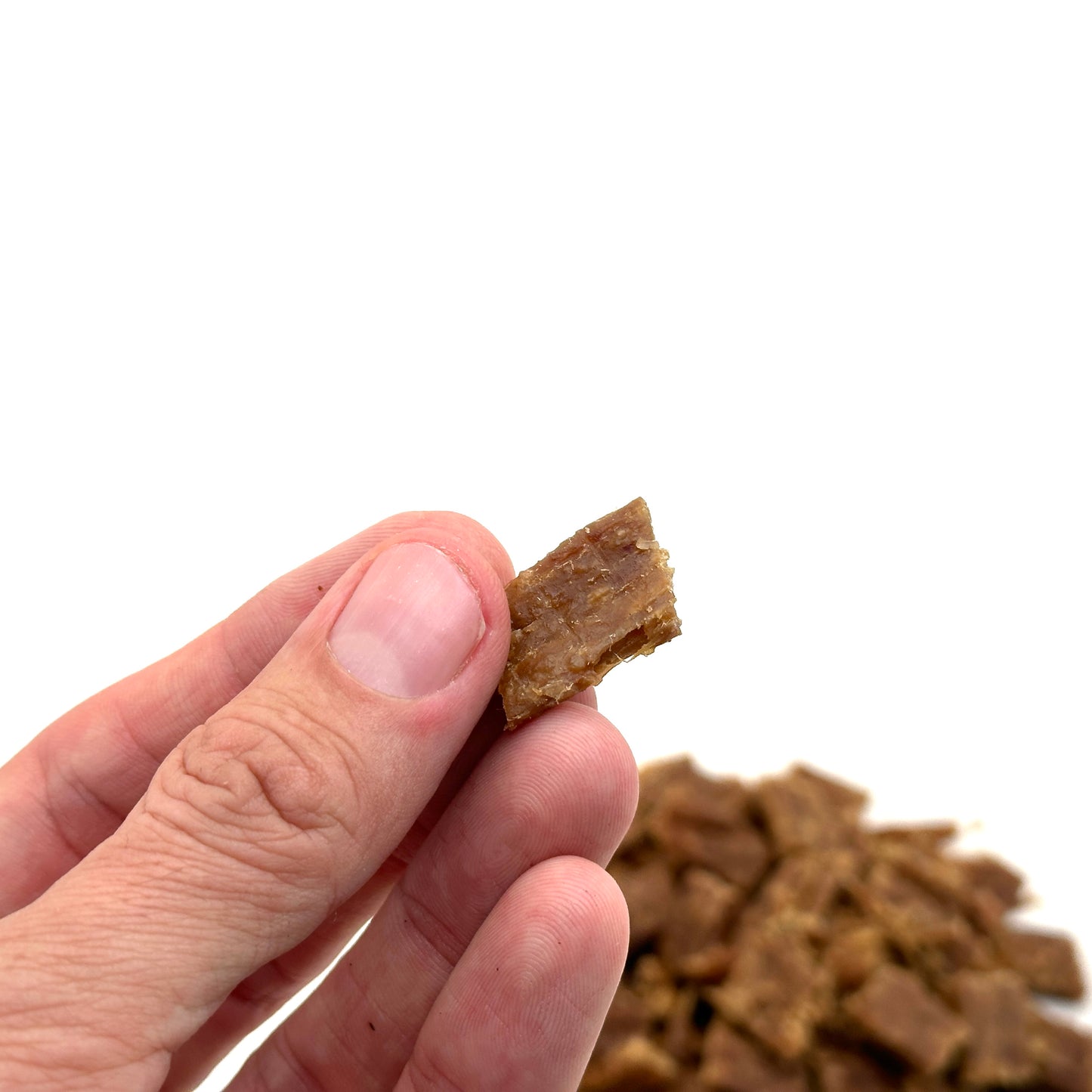 Pala - Hundgodis av 100% kalkonkött (100g)