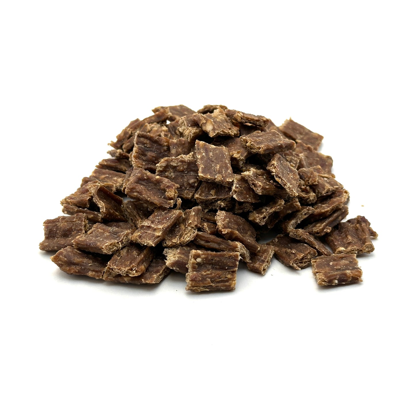 Pala - Hundgodis av 100% kaninkött (100g)