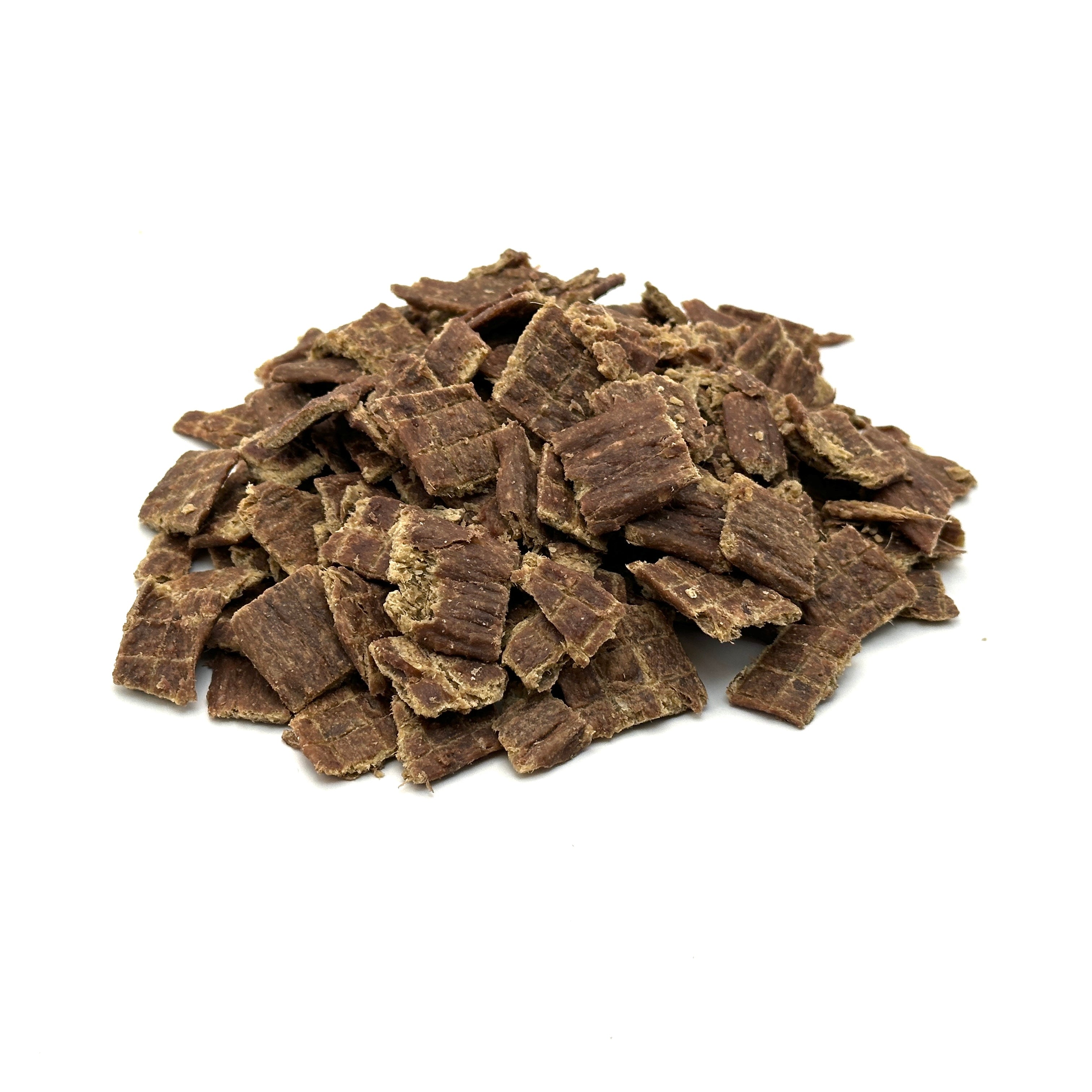 Pala - Hundgodis av 100% lammkött (100g)
