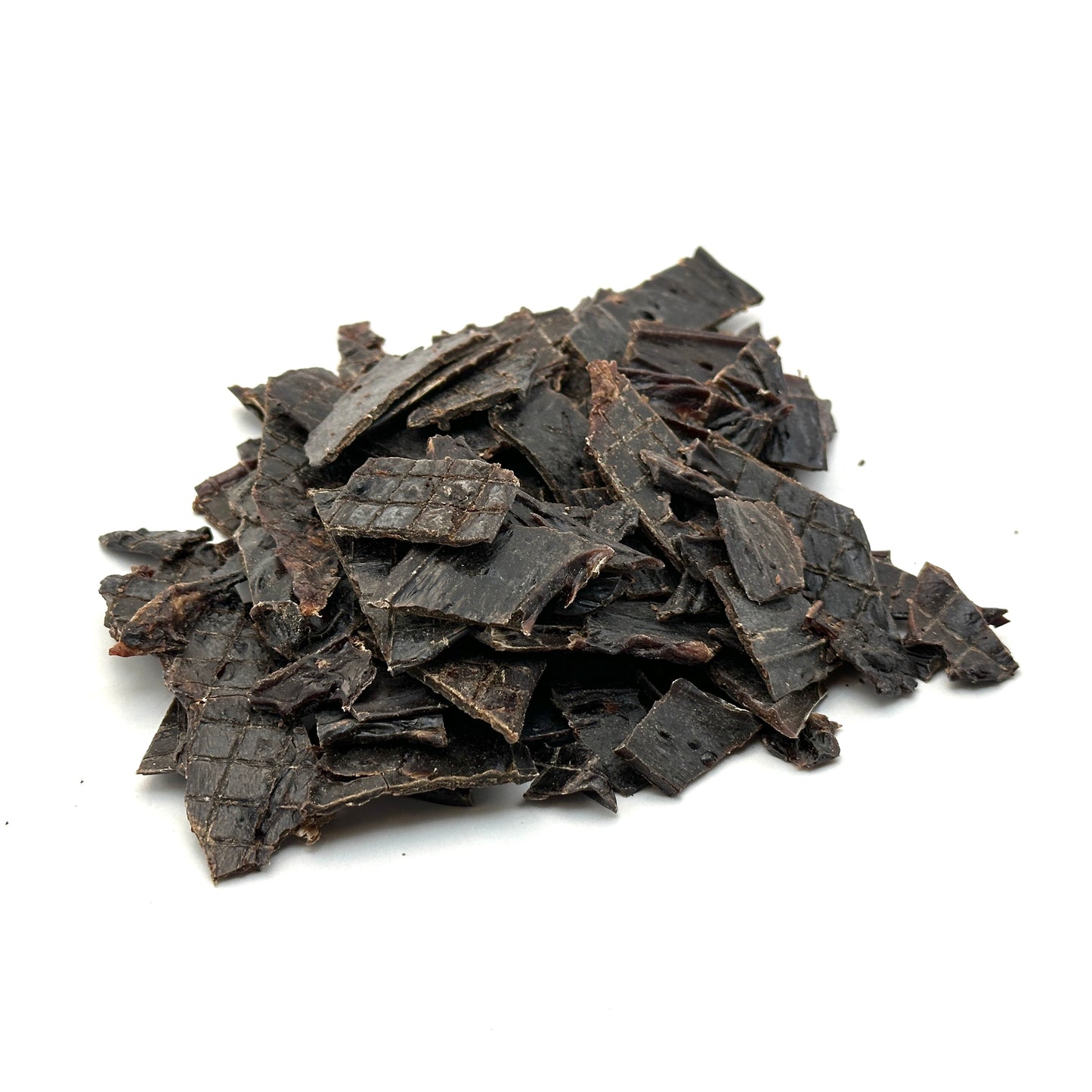 Pala - Hundgodis av 100% lammlever (100g)