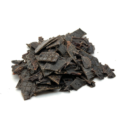 Pala - Hundgodis av 100% lammlever (100g)