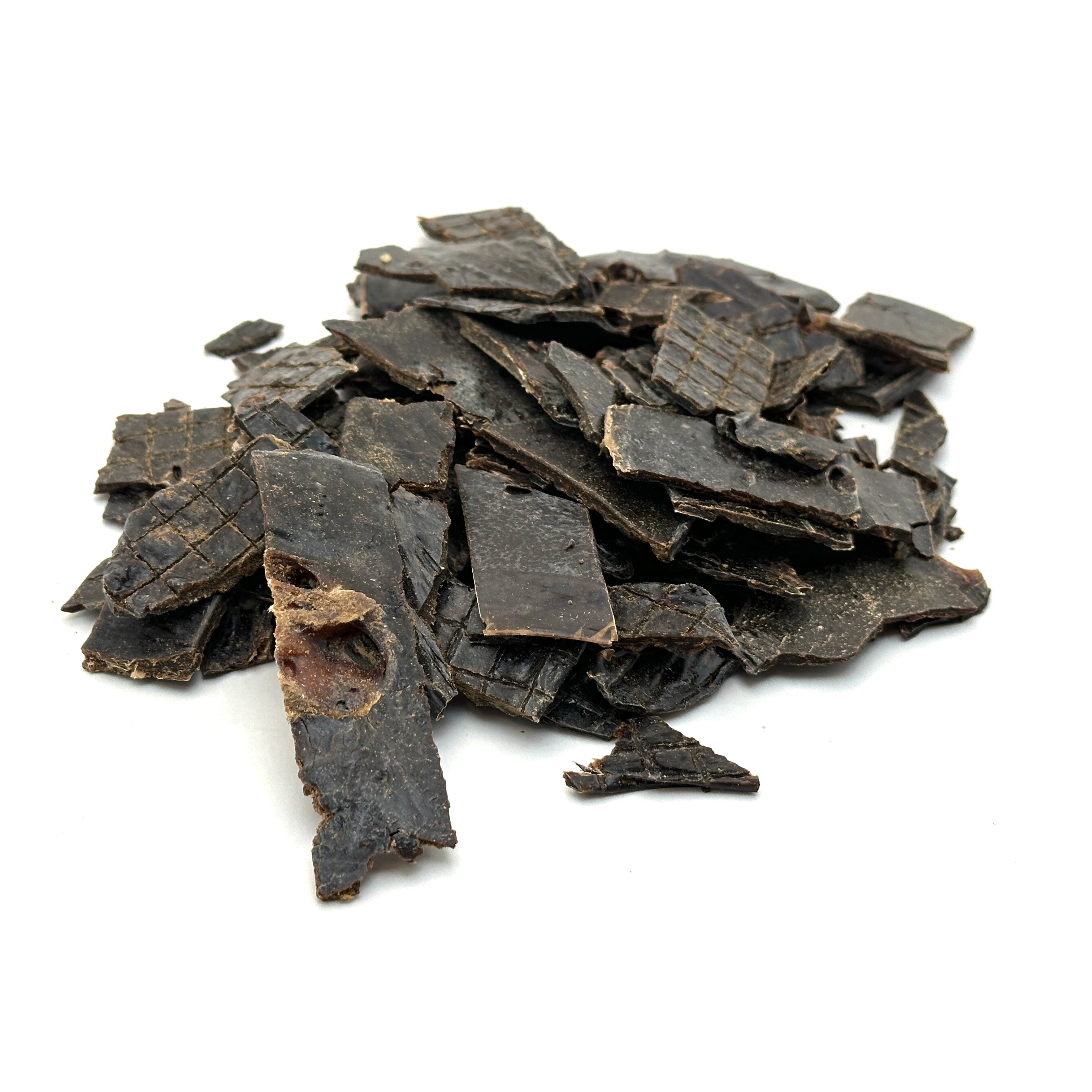 Pala - Hundgodis av 100% nötlever (100g)