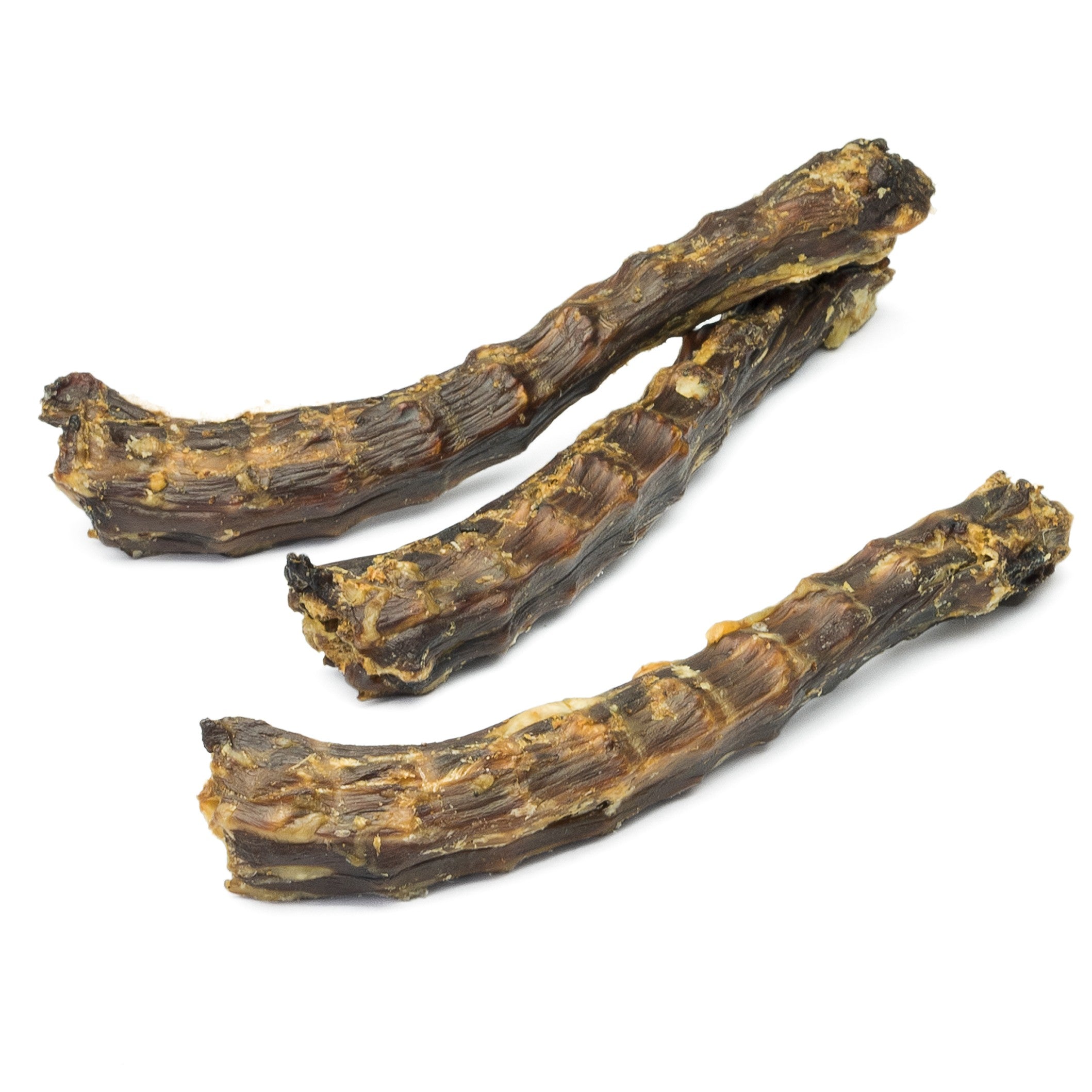 Pala - Gåsnacke (170g)