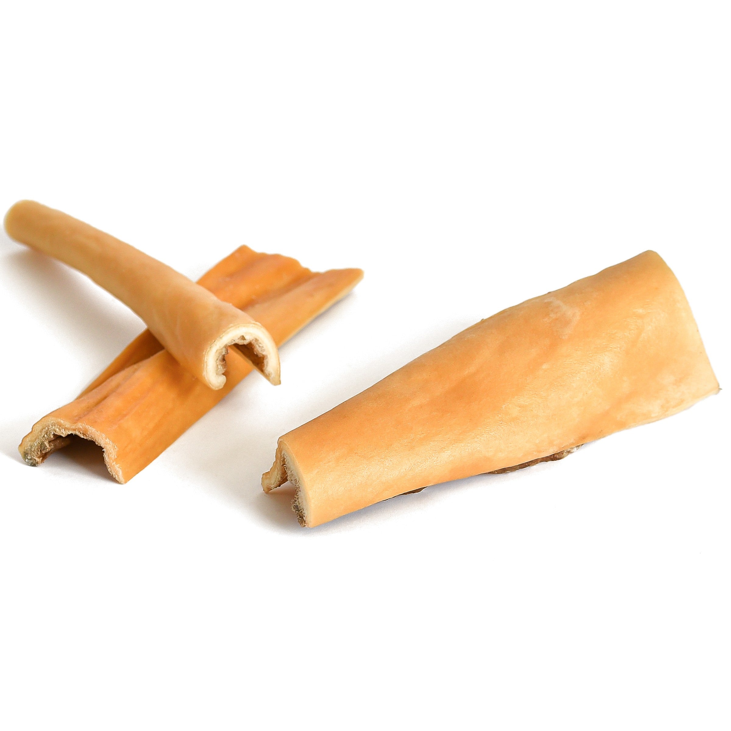 Pala - Hästskinn (100g)