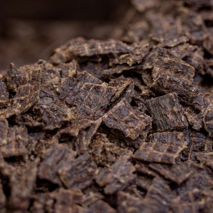 Pala - Air Dried Original Recipe #1