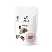 Pala - Gåsnacke (170g)