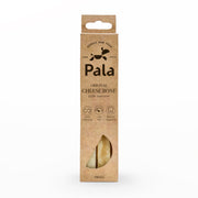 Pala - Tugg av ost
