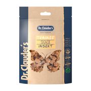 Dr. Clauder´s - Småbitar av insektskött (80g)