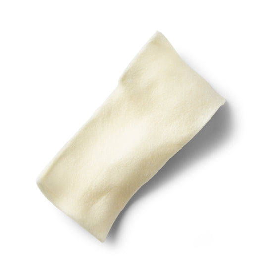 RAUH! - Nötchips (15x5cm 18g)