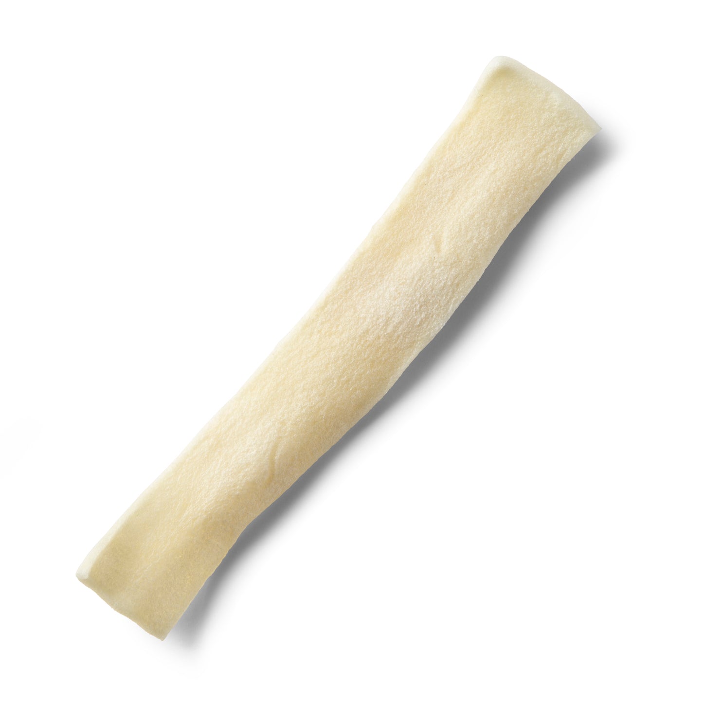RAUH! - Nötflisa (Cirka 16x2,5cm 7g)