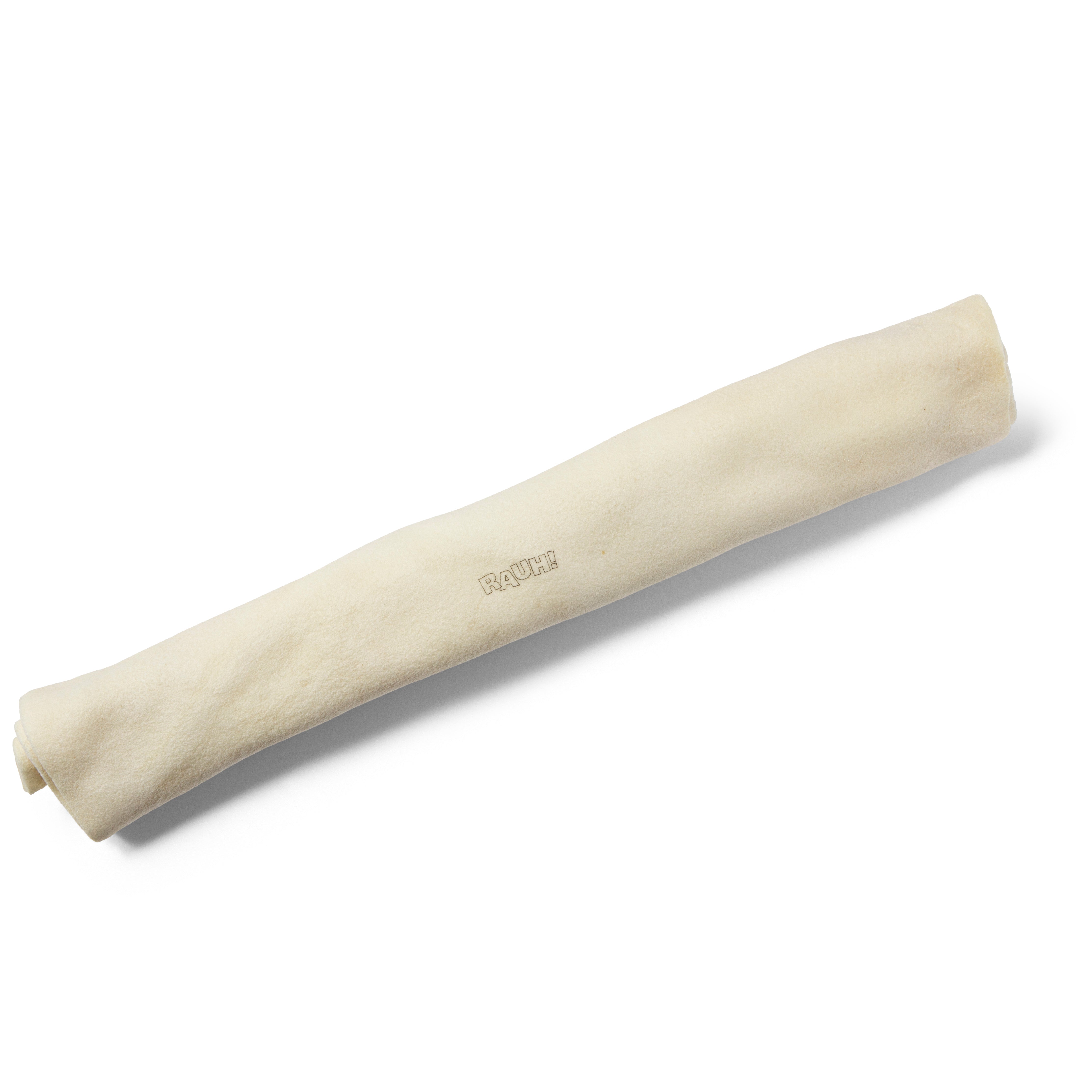 RAUH! - Nötrulle (15, 18, 25, 40 eller 60cm)