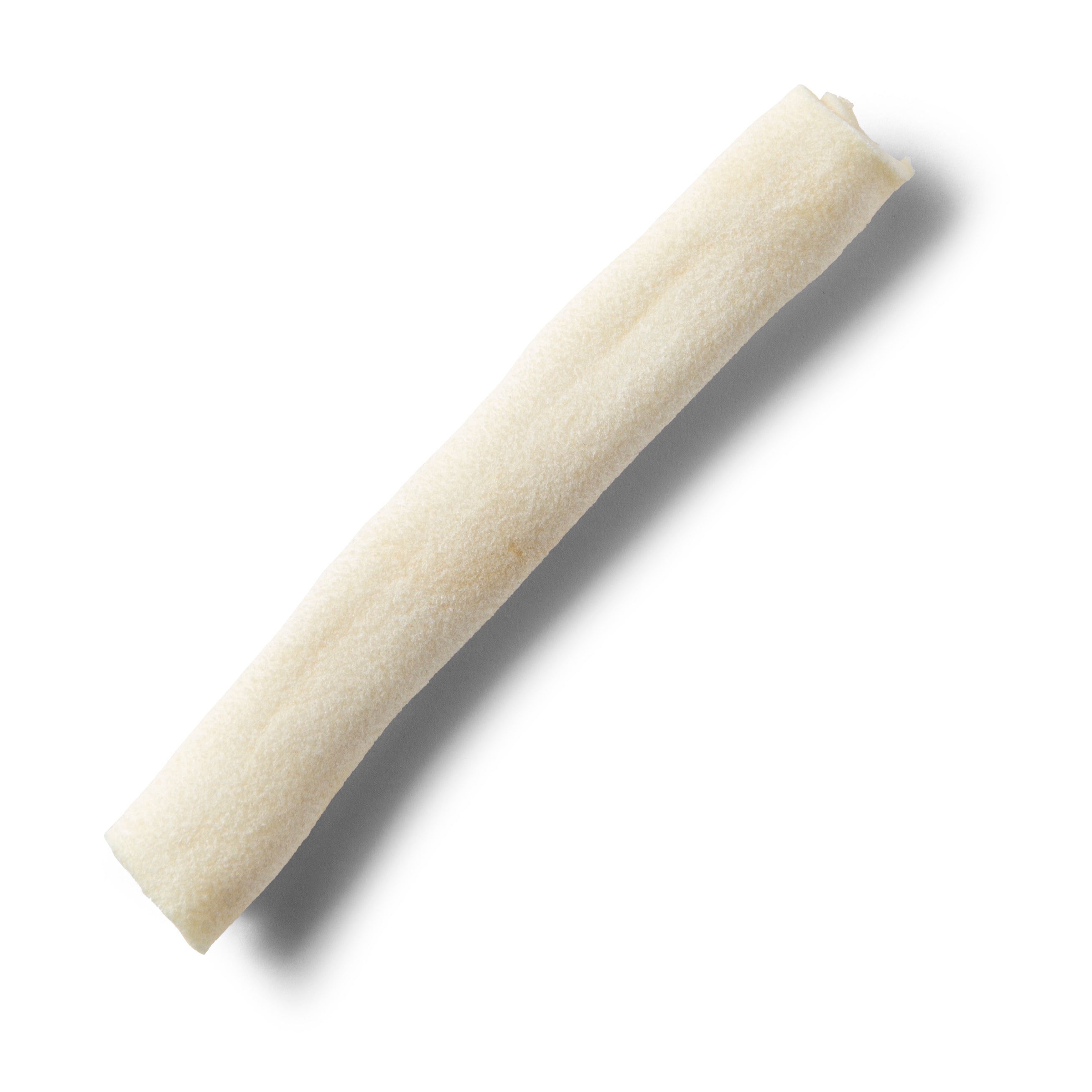 RAUH! - Nötrulle (15, 18, 25, 40 eller 60cm)