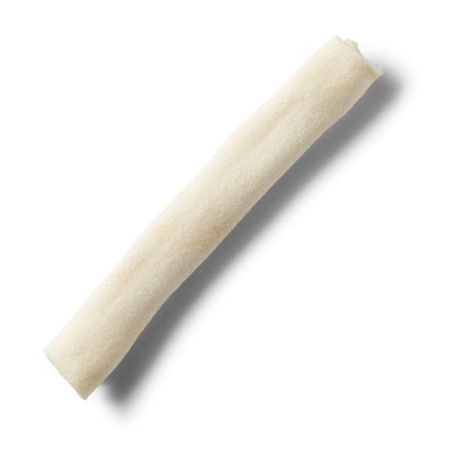 RAUH! - Nötrulle (15, 18, 25, 40 eller 60cm)
