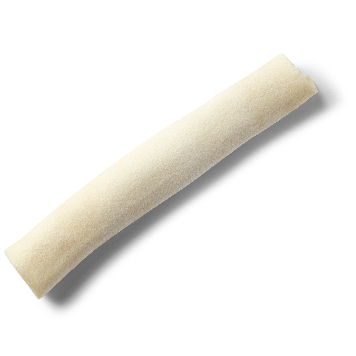 RAUH! - Nötrulle (15, 18, 25, 40 eller 60cm)