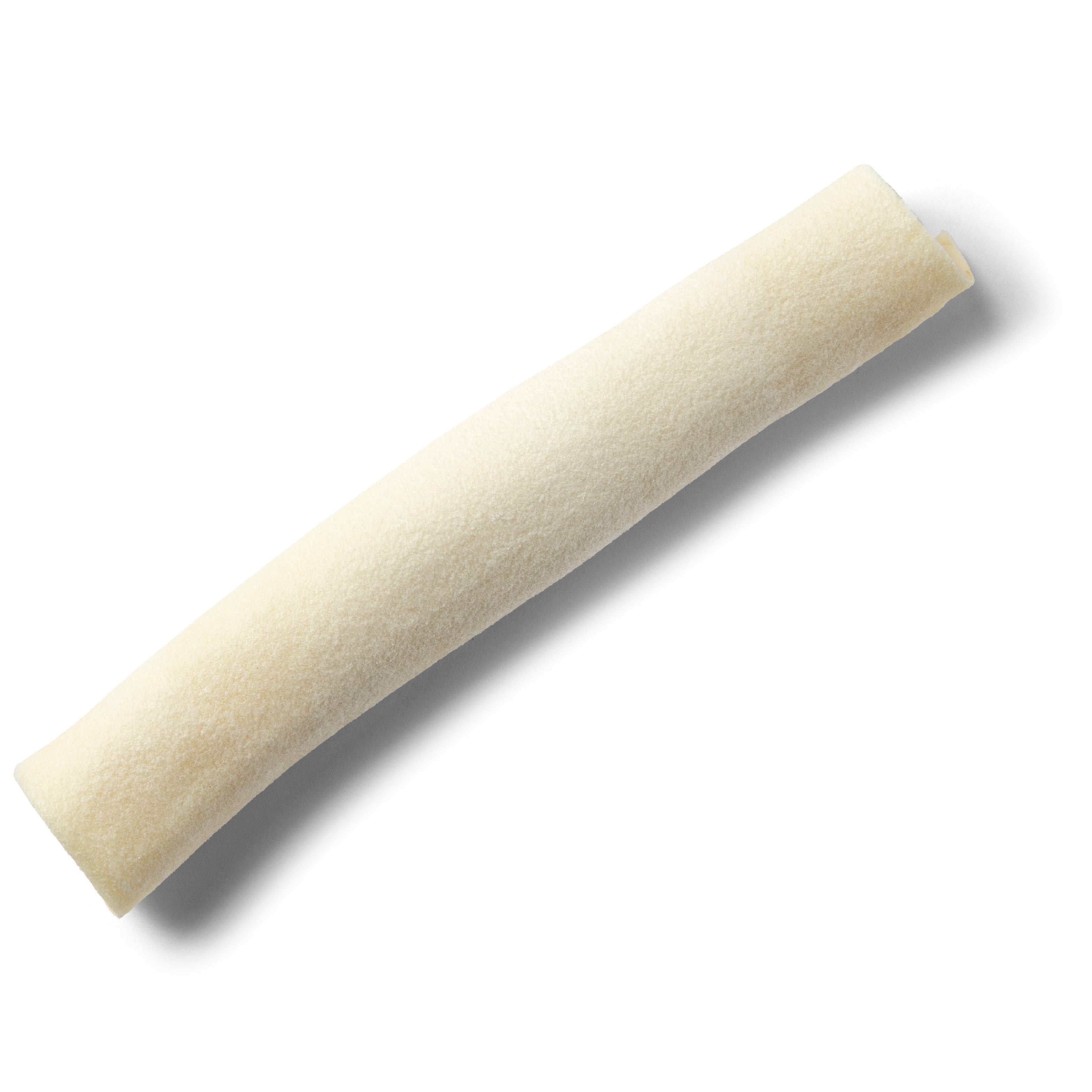 RAUH! - Nötrulle (15, 18, 25, 40 eller 60cm)