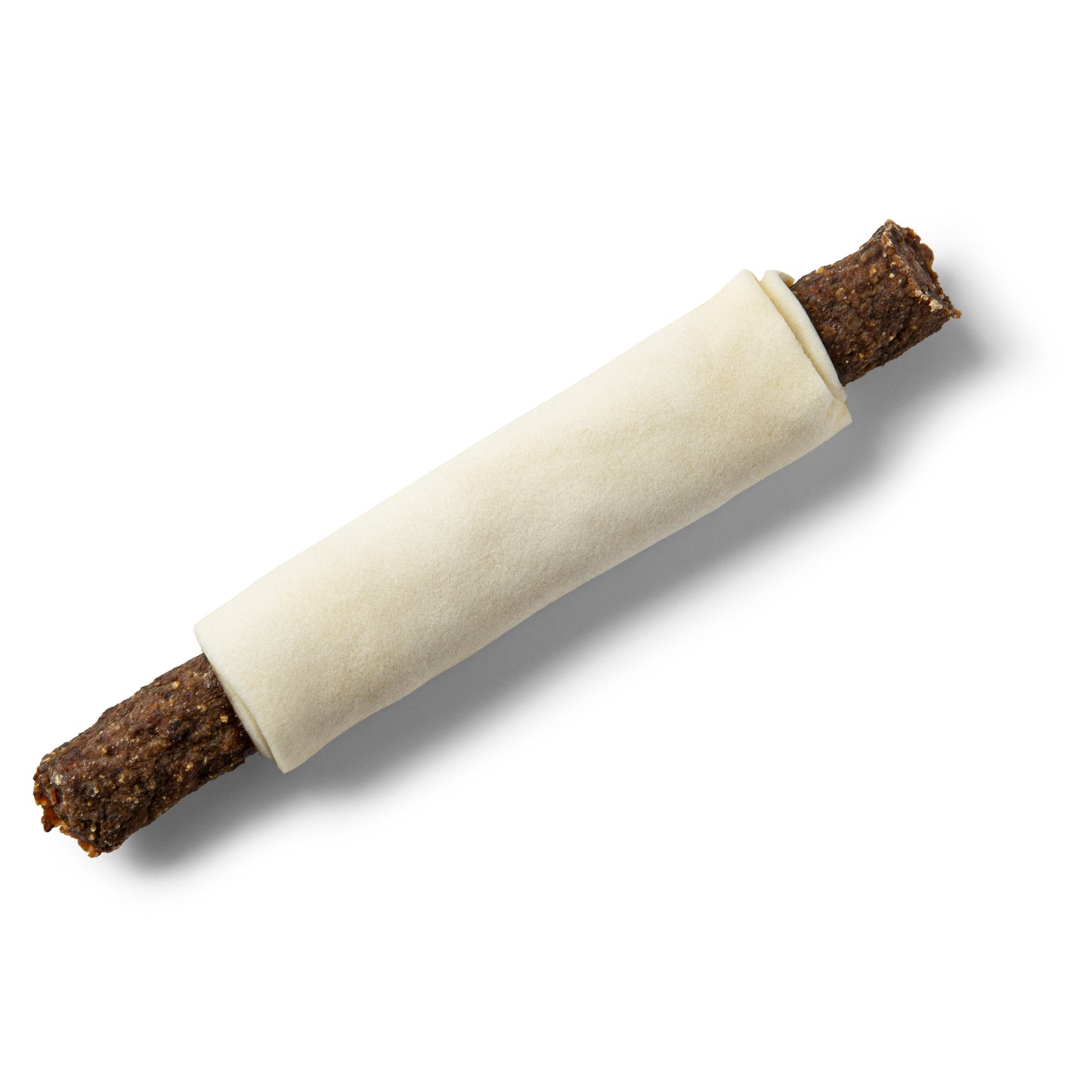 RAUH! - Belly bone | Nötrulle fylld med vom (14 eller 22cm)