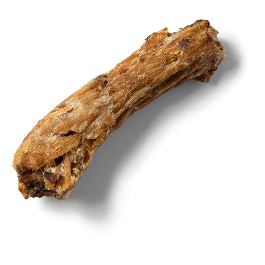 RAUH! - Kycklinghals (1kg)