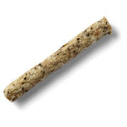 RAUH! - Crunchy beef | Lättuggat nöthudstugg (Cirka 13 eller 18cm)