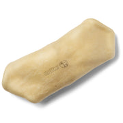 RAUH! - Älgwrap (10cm 40g eller 15cm 110g)