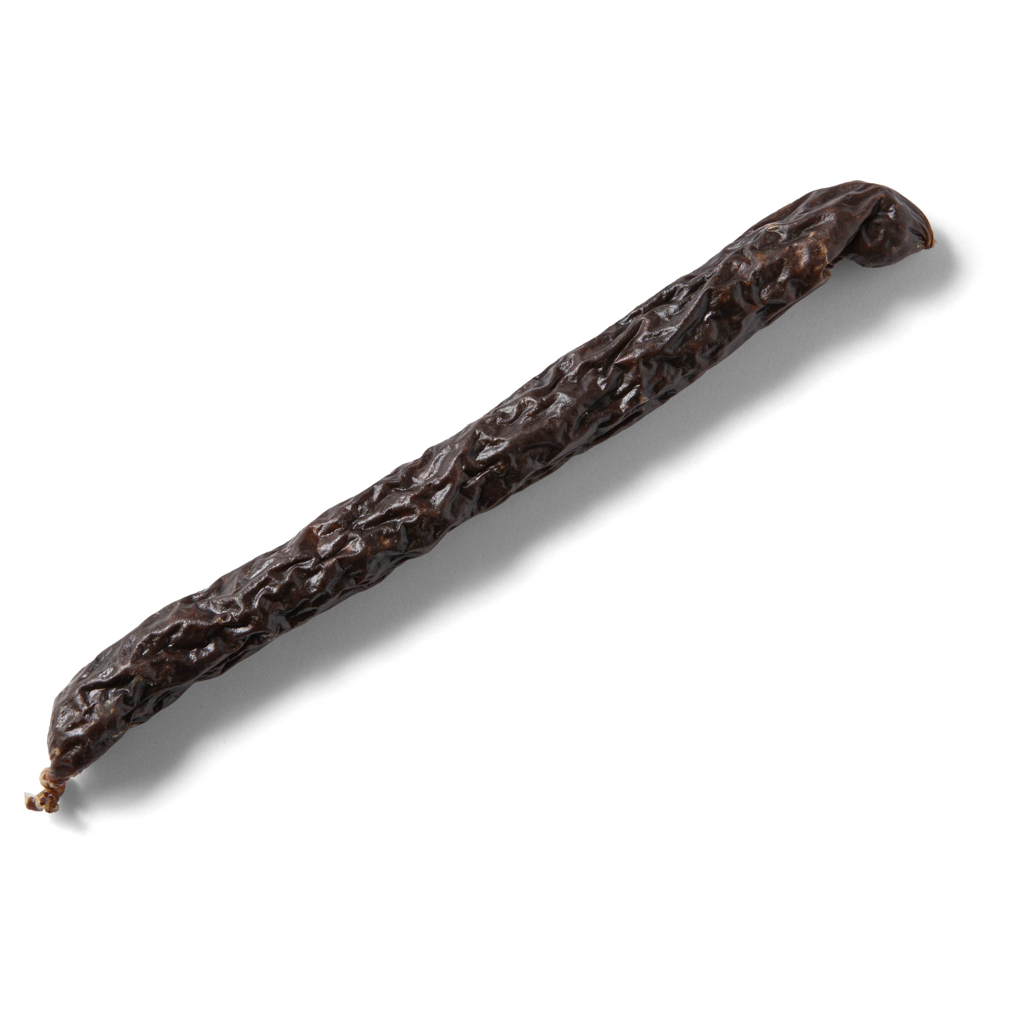 RAUH! -  Moose stick  | Älgsalami (1st eller i påse 50/100g)