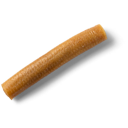 RAUH! - Grisrulle (Cirka 16cm, 50g)