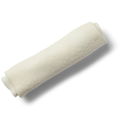 RAUH! - Skinksemla | Nötrulle fylld med griskinn (16cm 70g eller 16cm 100g)