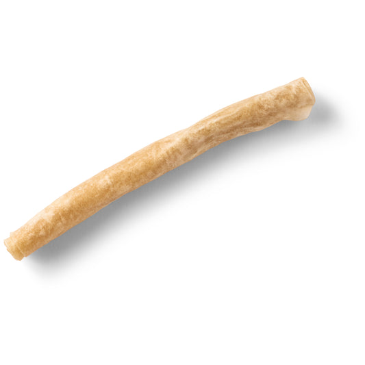 RAUH! - Reindeer powerstick | Renrulle (Cirka 14cm, 10g)