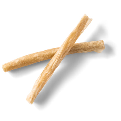 RAUH! - Reindeer powerstick | Renrulle (Cirka 14cm, 10g)