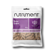 RAUH/Nutriment - Relax Snack (90g)