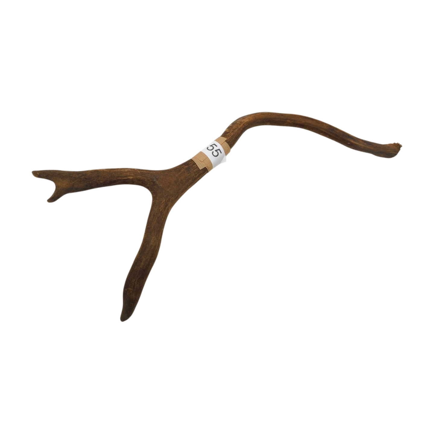 Välj ditt eget renhorn