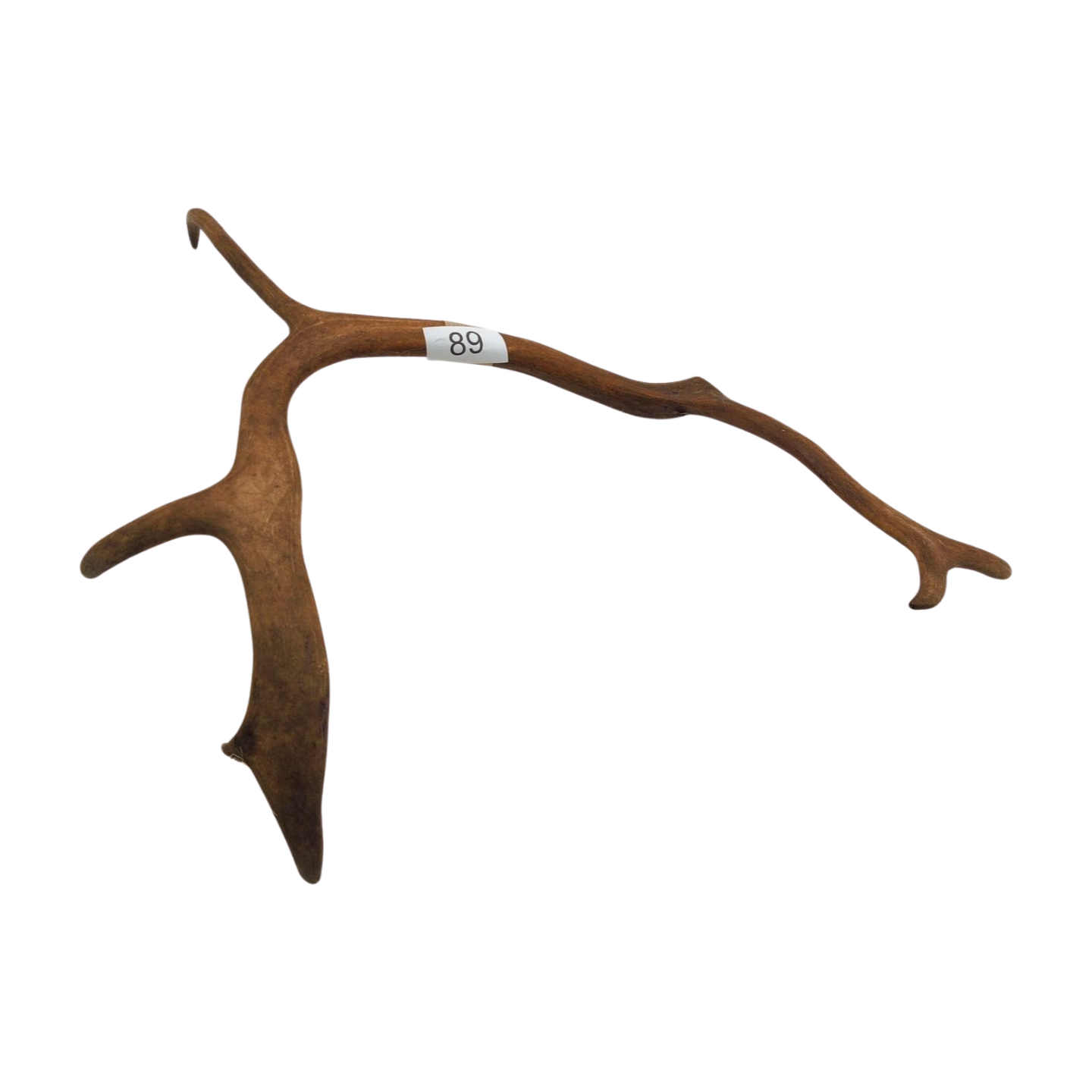 Välj ditt eget renhorn