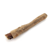 Kerotugg - Renrulle fylld med matstrupe (15cm, 25g)
