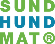 Sund Hundmat
