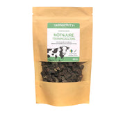 TassaFritt - Svensk nötnjure i minibitar (80g)